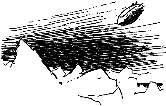 Том 5. Прыжок в ничто - i_047.png