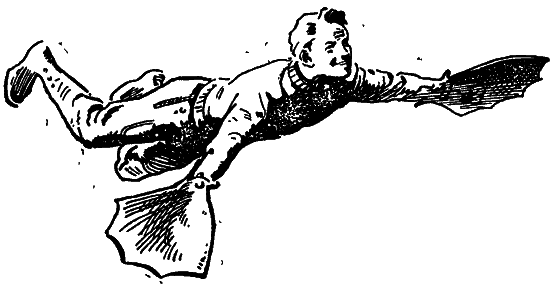 Том 6. Звезда КЭЦ - i_003.png