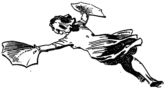 Том 6. Звезда КЭЦ - i_004.png