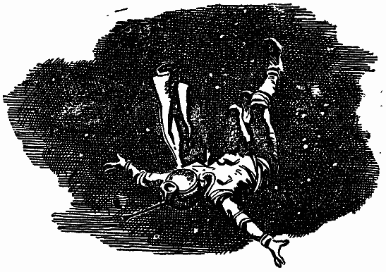 Том 6. Звезда КЭЦ - i_005.png