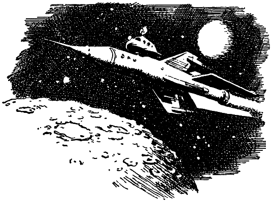 Том 6. Звезда КЭЦ - i_007.png