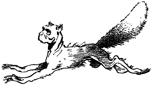 Том 6. Звезда КЭЦ - i_015.png