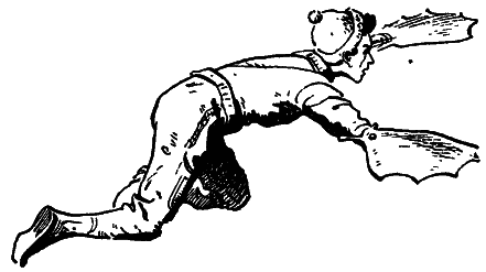 Том 6. Звезда КЭЦ - i_016.png