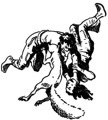 Том 6. Звезда КЭЦ - i_017.png