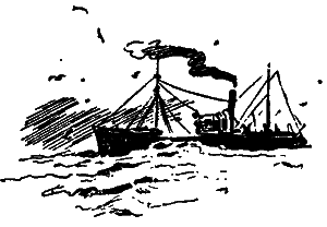 Том 6. Звезда КЭЦ - i_033.png