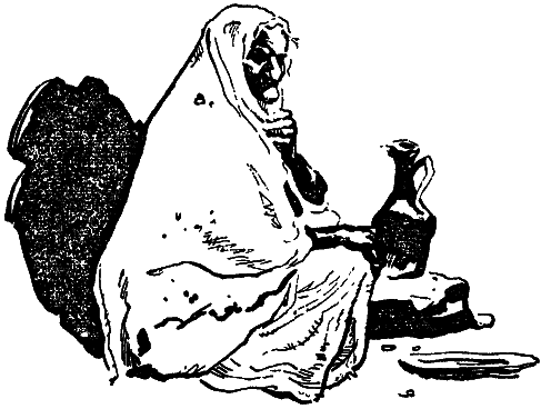 Том 6. Звезда КЭЦ - i_036.png