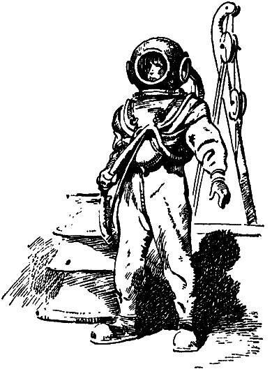 Том 6. Звезда КЭЦ - i_038.png