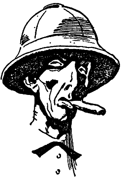 Том 6. Звезда КЭЦ - i_040.png