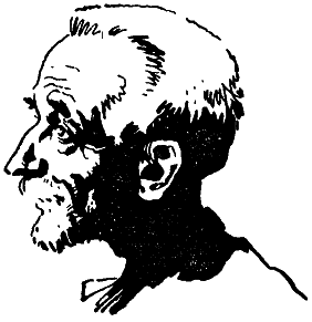 Том 6. Звезда КЭЦ - i_046.png