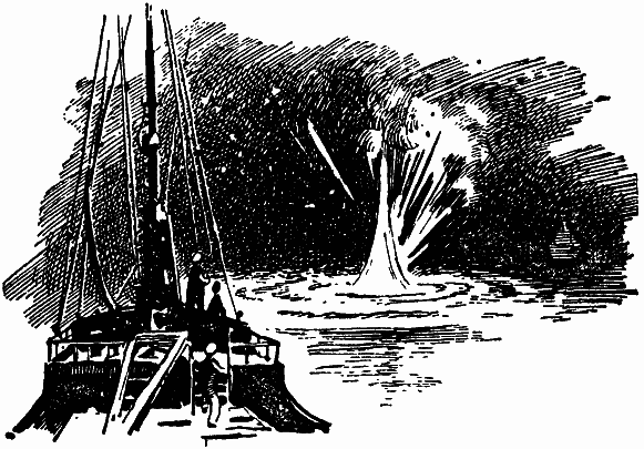 Том 6. Звезда КЭЦ - i_047.png