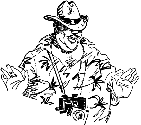 Том 7. Человек, нашедший свое лицо - i_016.png