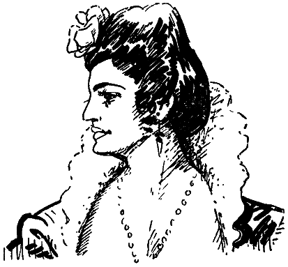 Том 7. Человек, нашедший свое лицо - i_017.png