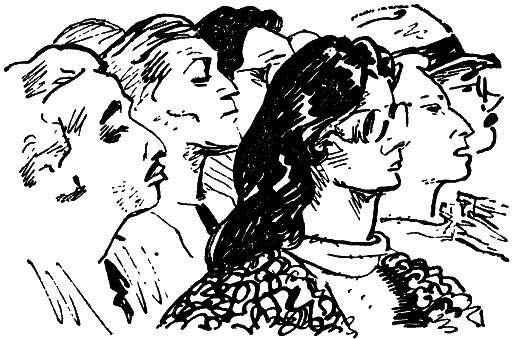 Том 7. Человек, нашедший свое лицо - i_018.png