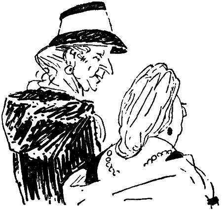 Том 7. Человек, нашедший свое лицо - i_020.png