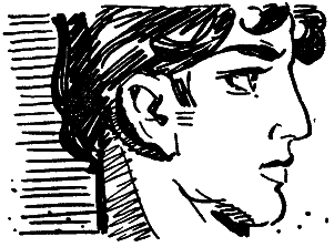 Том 7. Человек, нашедший свое лицо - i_022.png