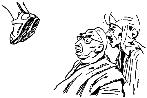 Том 7. Человек, нашедший свое лицо - i_025.png