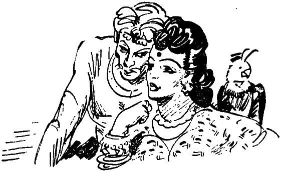 Том 7. Человек, нашедший свое лицо - i_036.png