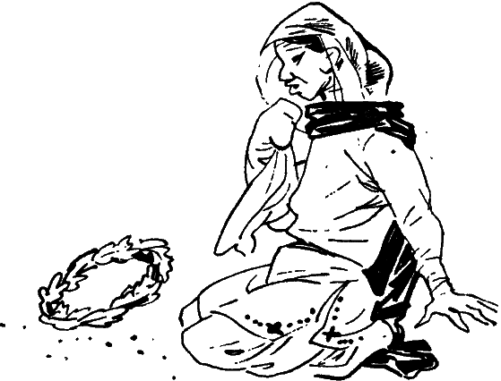 Том 7. Человек, нашедший свое лицо - i_042.png