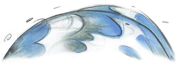 Волшебные сказки Китая - i_004.jpg