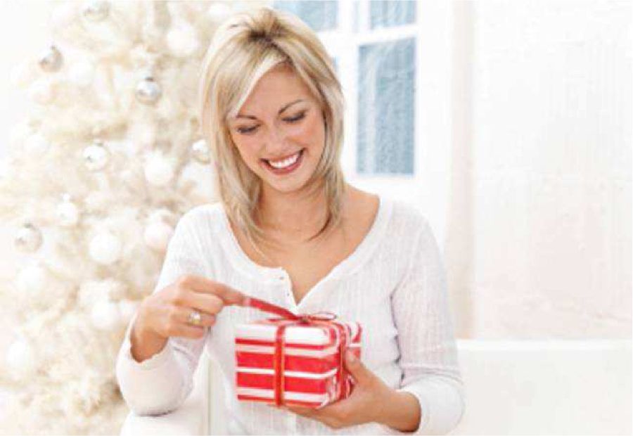 Дрессировка твоей девушки - _11.jpg