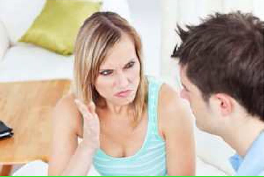 Дрессировка твоей девушки - _13.jpg