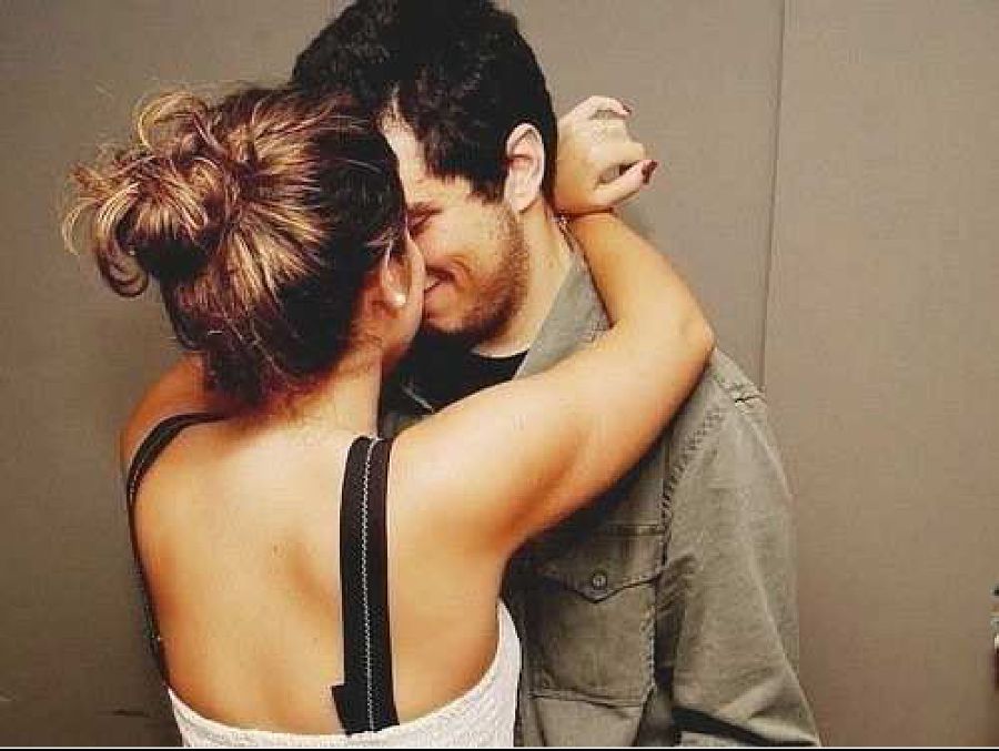 Дрессировка твоей девушки - _14.jpg