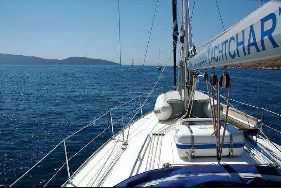 Дрессировка твоей девушки - _8.jpg