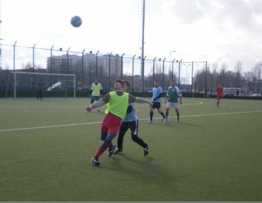 Дрессировка твоей девушки - _10.jpg