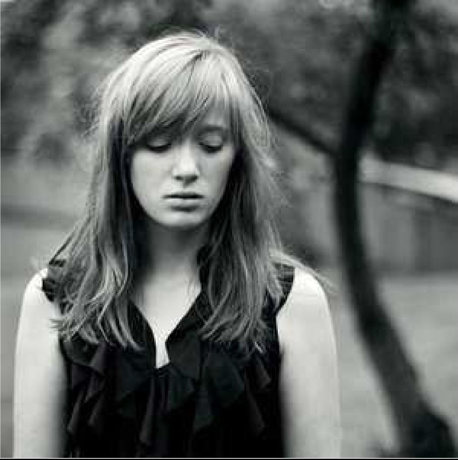 Дрессировка твоей девушки - _17.jpg