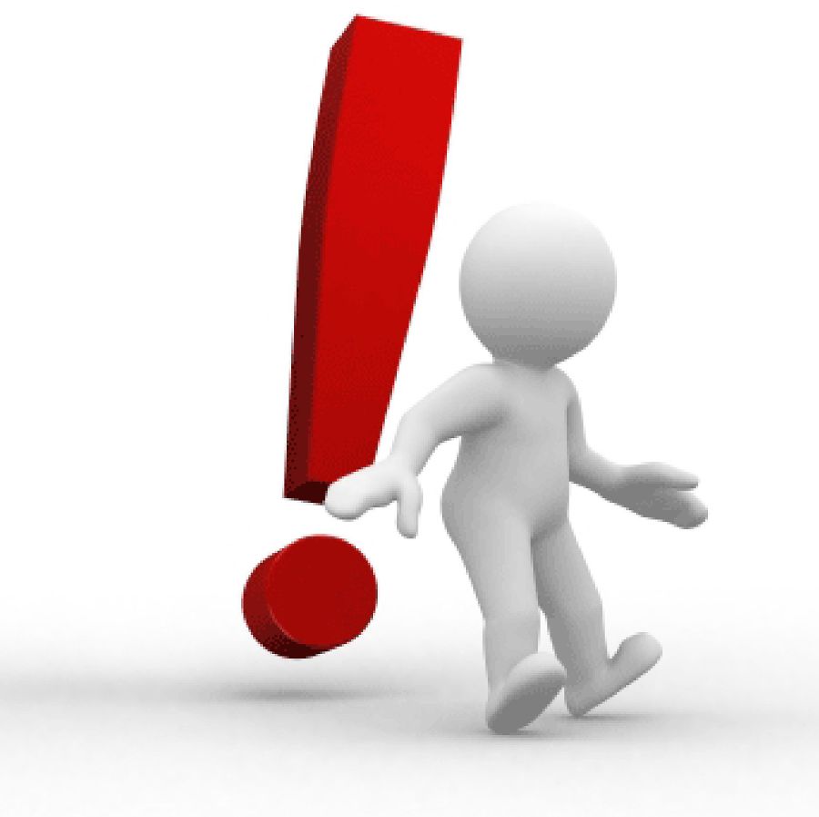 Дрессировка твоей девушки - _28.jpg