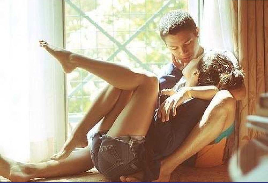 Дрессировка твоей девушки - _30.jpg