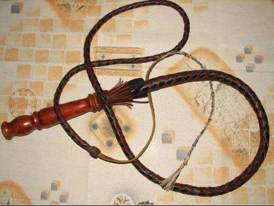 Дрессировка твоей девушки - _12.jpg