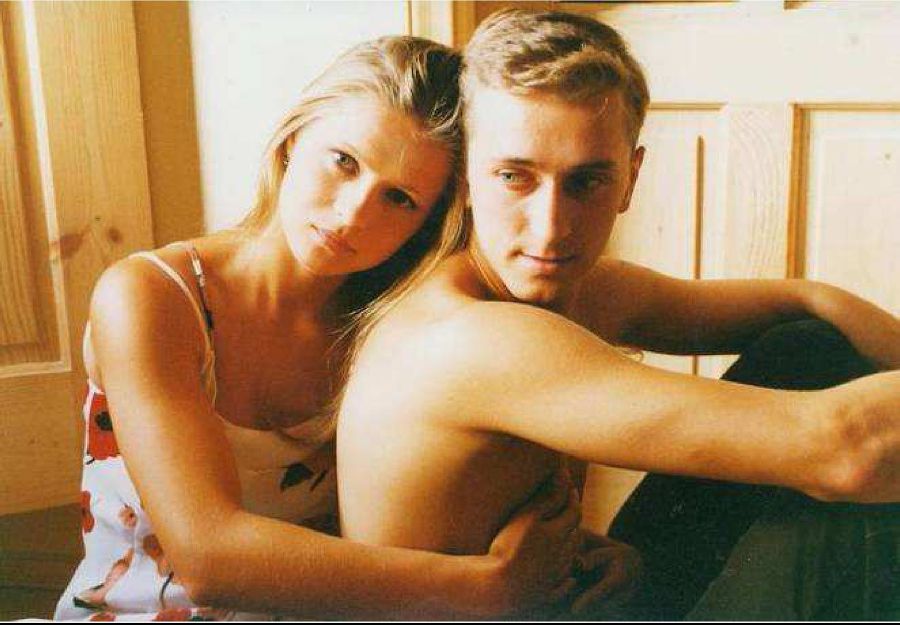 Дрессировка твоей девушки - _15.jpg