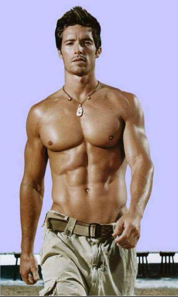 Дрессировка твоей девушки - _21.jpg