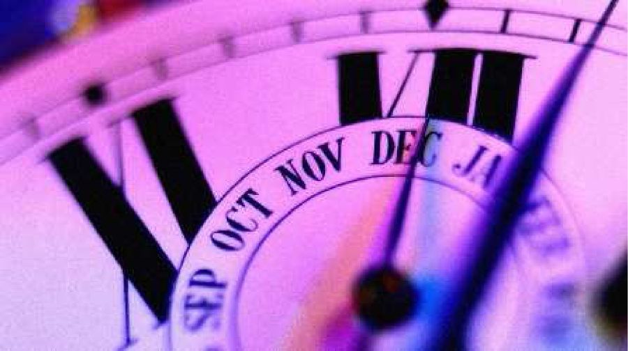 Дрессировка твоей девушки - _19.jpg