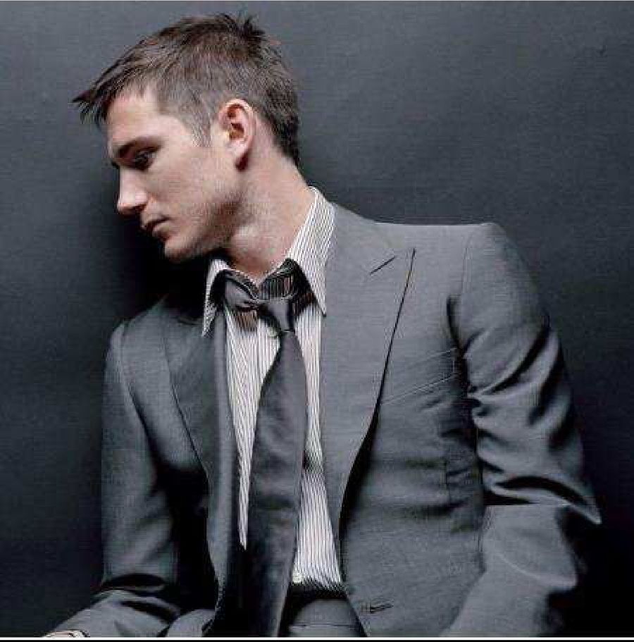 Дрессировка твоей девушки - _20.jpg