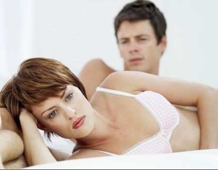 Дрессировка твоей девушки - _23.jpg