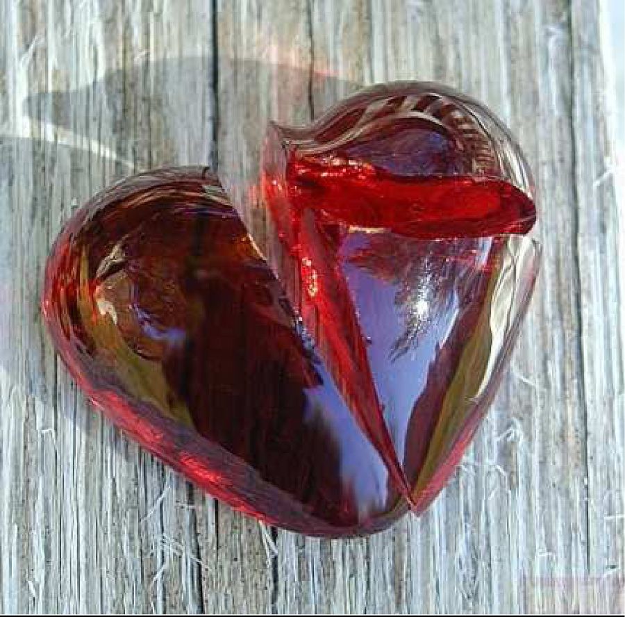 Дрессировка твоей девушки - _27.jpg