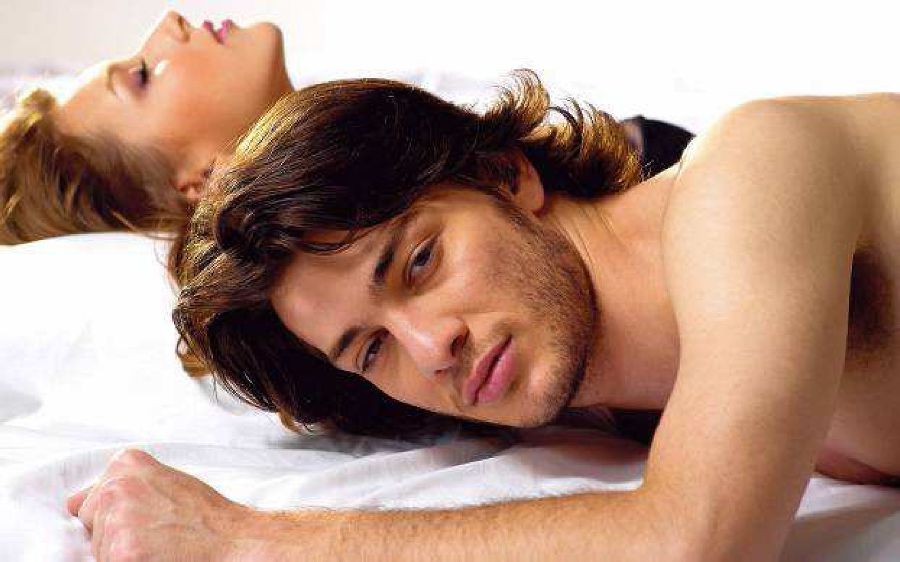 Дрессировка твоей девушки - _29.jpg