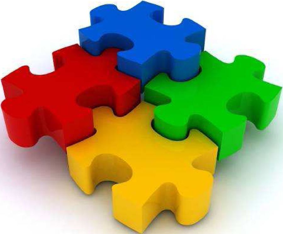 Дрессировка твоей девушки - _3.jpg