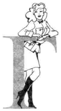 Энциклопедия заблуждений. Третий рейх - _31.jpg