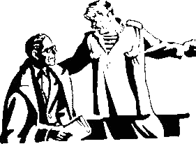 Когда я был мальчишкой - any2fbimgloader7.png