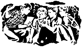 Когда я был мальчишкой - any2fbimgloader1.png