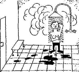 Кому улыбается океан - any2fbimgloader10.png