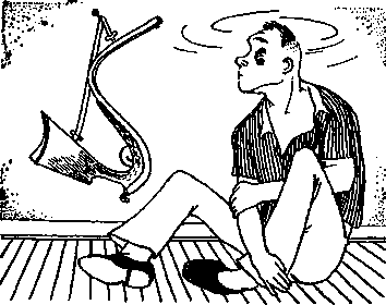 Кому улыбается океан - any2fbimgloader16.png