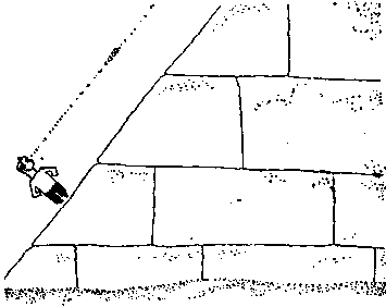 Кому улыбается океан - any2fbimgloader4.png