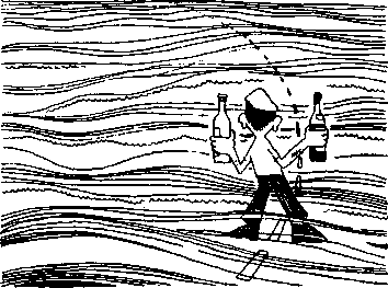 Кому улыбается океан - any2fbimgloader5.png