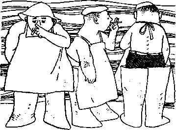 Кому улыбается океан - any2fbimgloader9.png