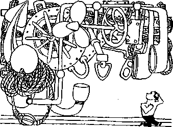 Кому улыбается океан - any2fbimgloader21.png