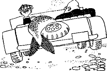 Кому улыбается океан - any2fbimgloader22.png